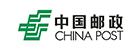方正证券微信营销案例,有娱h5游戏,小程序游戏,微信游戏平台
