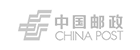 方正证券微信营销案例,有娱h5游戏,小程序游戏,微信游戏平台
